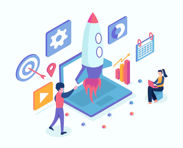 Finnipe Dashboard Screenshot